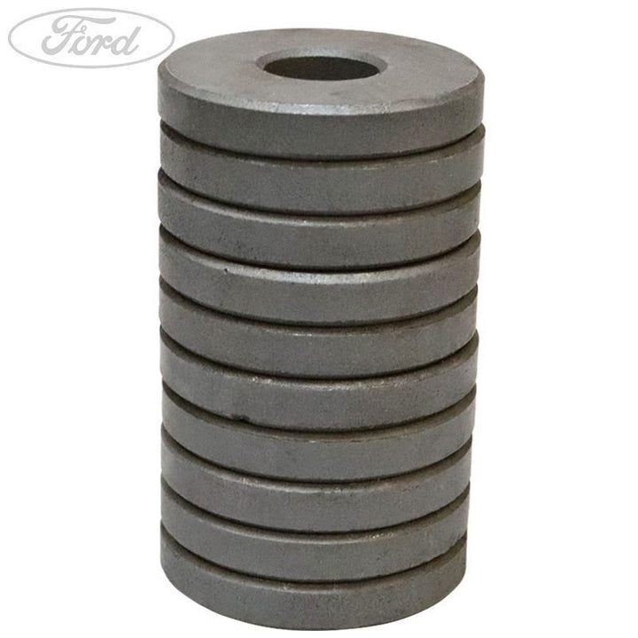 MAGNET