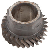 FIESTA C-MAX FOCUS MONDEO KUGA 6-SPEED MANUAL 6TH GEAR