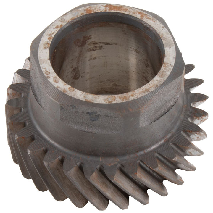 FIESTA C-MAX FOCUS MONDEO KUGA 6-SPEED MANUAL 6TH GEAR