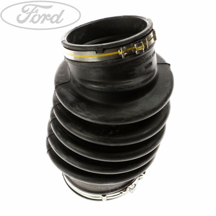 FOCUS FOCUS C-MAX AIR BOX CONNECTING TUBE