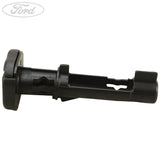 FIESTA MK7 MK8 FRONT WINDSCREEN WIPER MOTOR UNIT 2008-2019