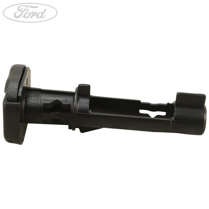 FIESTA MK7 MK8 FRONT WINDSCREEN WIPER MOTOR UNIT 2008-2019