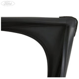 B-MAX FRONT N/S DOOR WINDOW GLASS SURROUND WEATHERSTRIP RUN