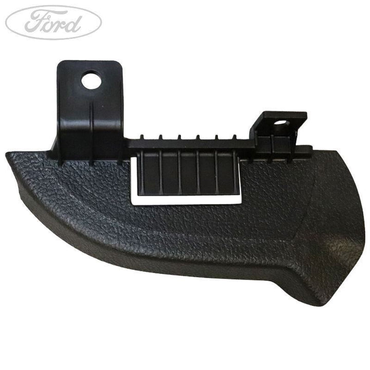 SEAT RECLINING MECHANISM COVER