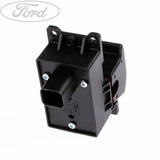 PARKING HAND BRAKE SWITCH