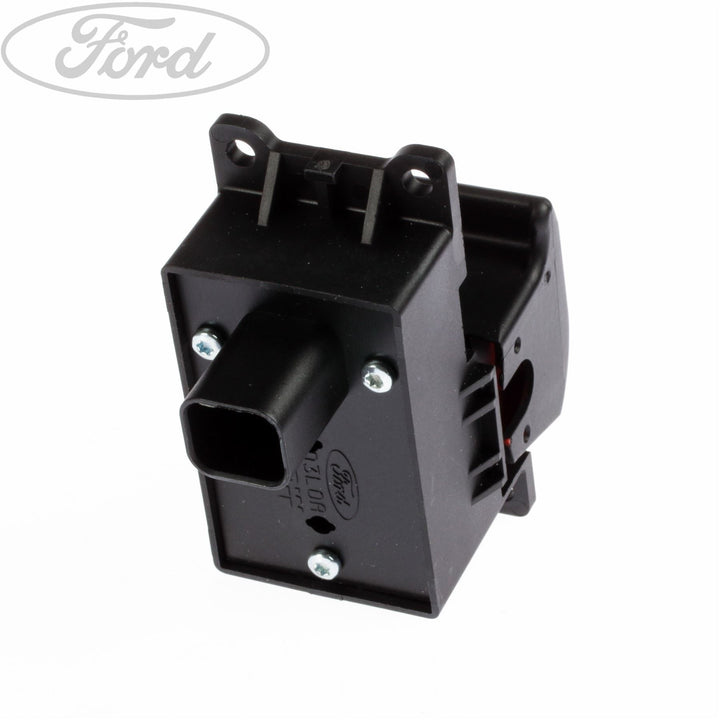 PARKING HAND BRAKE SWITCH