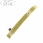 TIMING CAM BELT TENSIONER