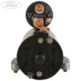 MONDEO COUGAR 2.5 DURATEC EFI STARTER MOTOR 1994-2007