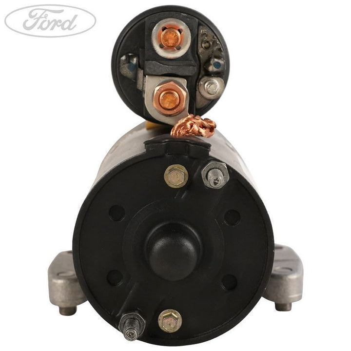 MONDEO COUGAR 2.5 DURATEC EFI STARTER MOTOR 1994-2007