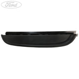 MOULDING