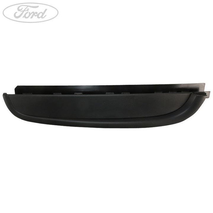 MOULDING