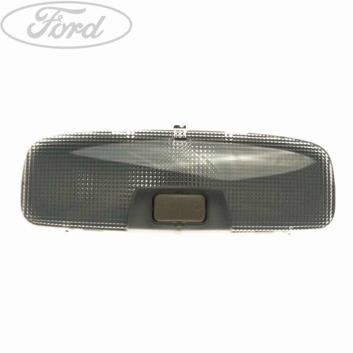 FORD FOCUS TRANSIT FIESTA & OTHERS REAR INTERIOR LIGHT LAMP