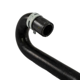 Transit Connect 1.8 TDCi Inlet Heater Hose 2002-2012