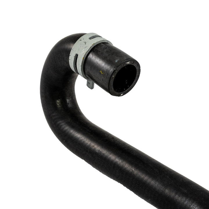 Transit Connect 1.8 TDCi Inlet Heater Hose 2002-2012