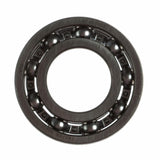 TRANSFER BOX BEARING 5-SPEED MANUAL MT75