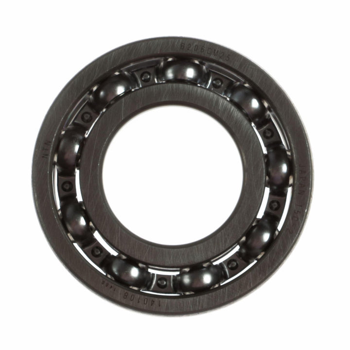 TRANSFER BOX BEARING 5-SPEED MANUAL MT75