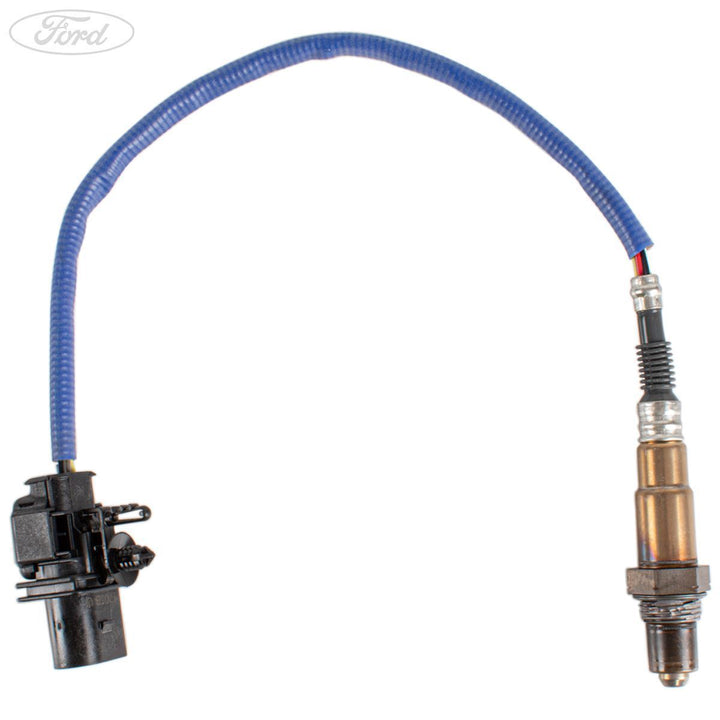 C-MAX MONDEO KUGA 2.0 DURATEC HYBRID O2 SENSOR PRE-CATALYST