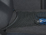 LOAD FLOOR NET
