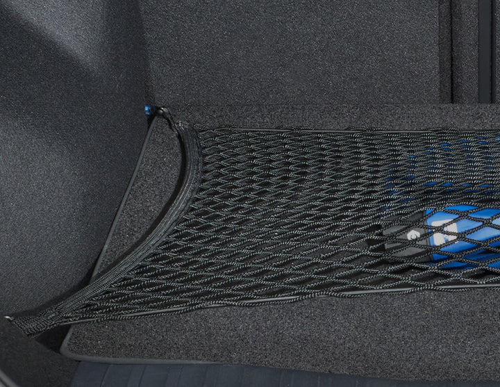 LOAD FLOOR NET