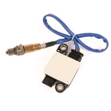 Transit 2.0 EcoBlue Exhaust Sensor 2022-2024