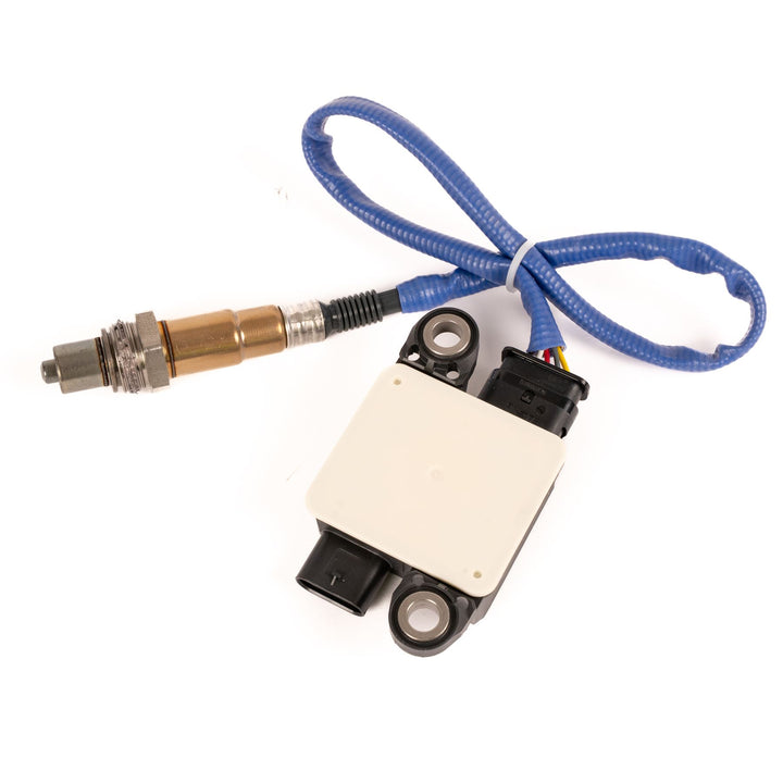 Transit 2.0 EcoBlue Exhaust Sensor 2022-2024