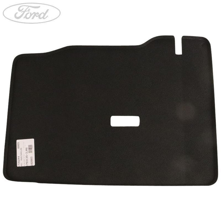 Ford REAR SEAT BACK CARPET - 1735244