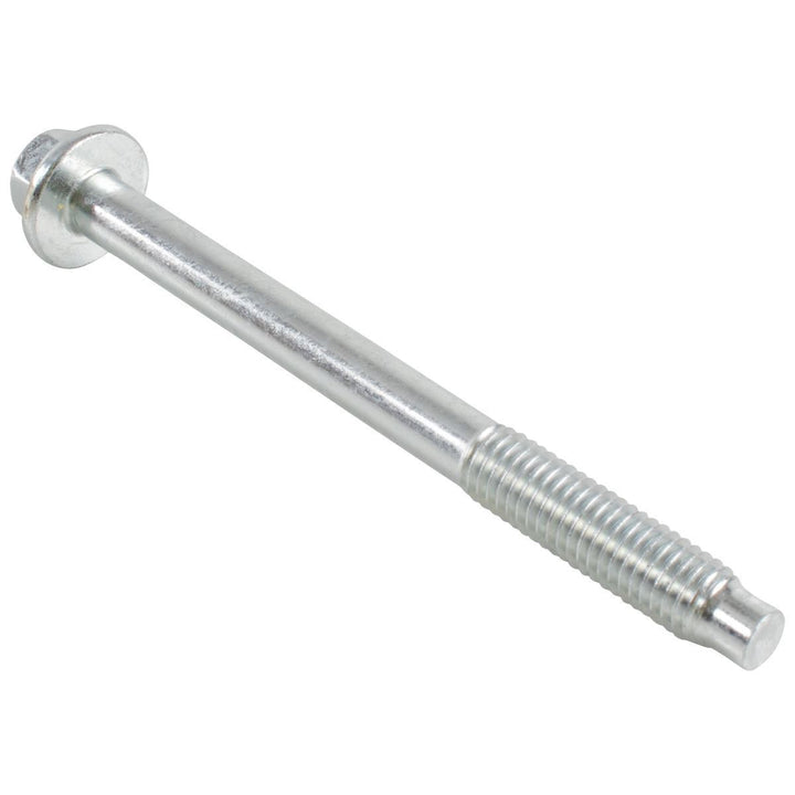 AIR CONDITIONING CONDENSR/COMPRESSR BOLT PACK OF 5