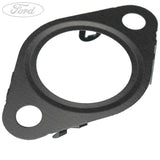 FOCUS ECOSPORT KUGA 1.5 DI CRANKCASE BREATHER GASKET 2017-