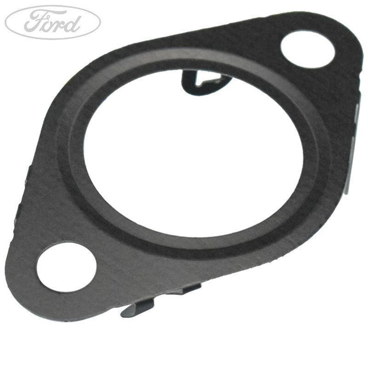 FOCUS ECOSPORT KUGA 1.5 DI CRANKCASE BREATHER GASKET 2017-