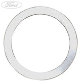 TRANSIT ALL 2.3 REAR DIFF SHIM 4.55MM - 4.65MM O/S