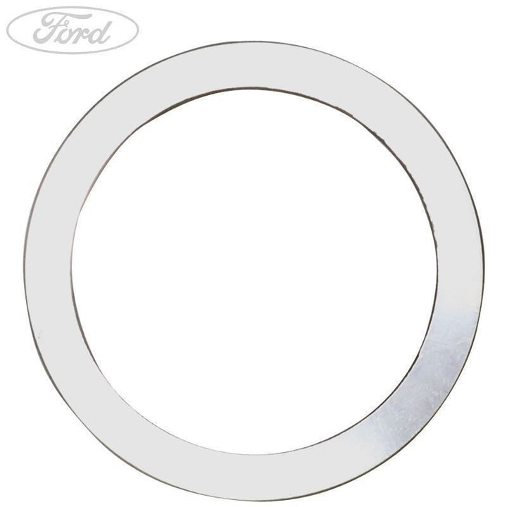 TRANSIT ALL 2.3 REAR DIFF SHIM 4.55MM - 4.65MM O/S