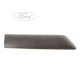 FIESTA O/S QUARTER PANEL OUTER MOULDING