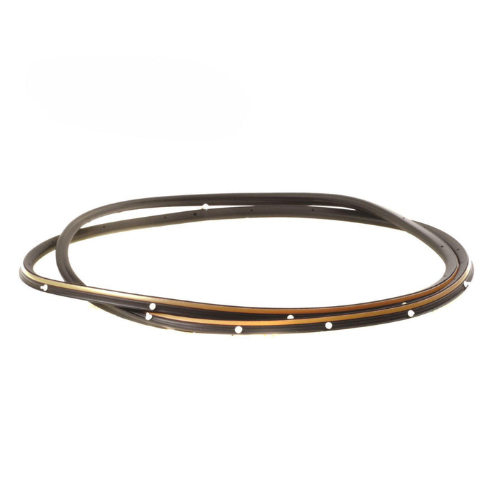MONDEO MONDEO FRONT DOOR OPENING WEATHERSTRIP