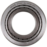 DIFFERENTIAL BEARING