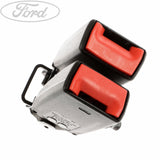 MONDEO FOCUS KUGA REAR SEAT BELT BUCKLE