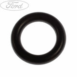 MONDEO TRANSIT FIESTA POWER STEERING HOSE O RING KIT