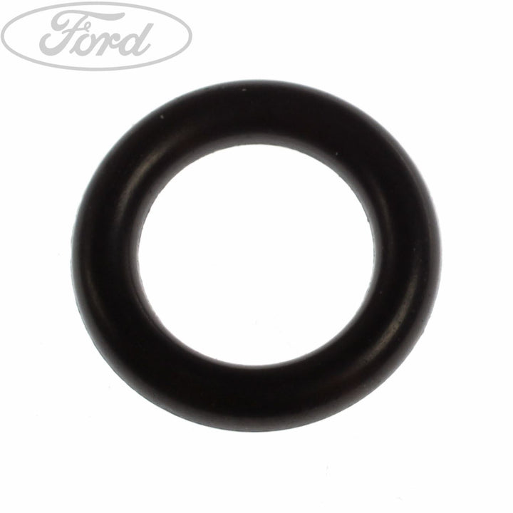 MONDEO TRANSIT FIESTA POWER STEERING HOSE O RING KIT