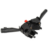 FIESTA KA PUMA DRIVERS MULTIPLE FUNCTION SWITCH 98-06