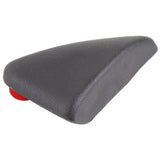 TRANSIT N/S LOWER SIDE BODY MOULDING