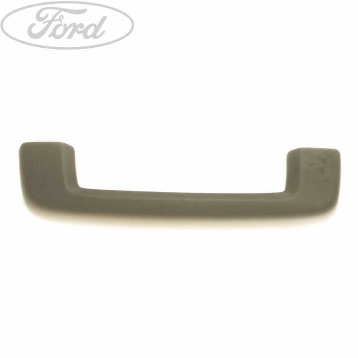 FRONT INTERIOR HEADLINING GRAB HANDLE LESS COAT HOOK 5 DOOR