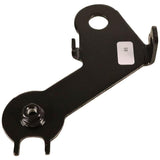 KUGA REAR N/S BRAKE FLEXI HOSE BRACKET DISC BRAKES 16-
