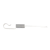OTHER PARKING BRAKE PARTS