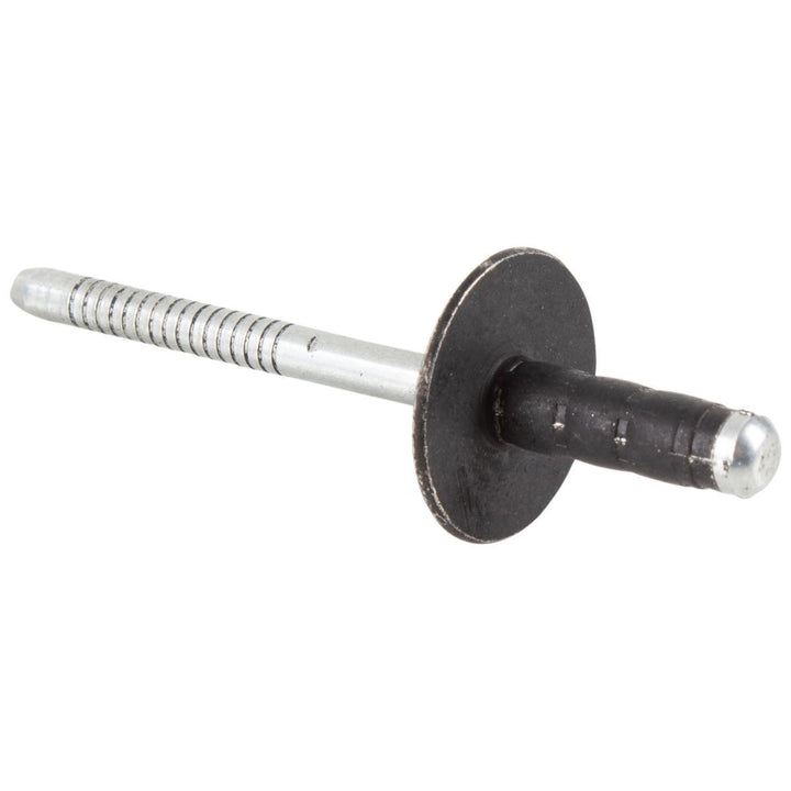 COWL/PANEL AND RELATED PARTS BLIND RIVET PACK OF 25