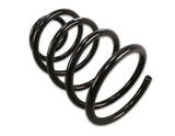 FOCUS EIBACH®* SUSPENSION-LOWERING KIT 01/2011 07/2015