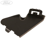 TRANSIT TOURNEO CONNECT FRONT N/S BUMPER OPENING COVER