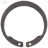TRANSIT KUGA 2.0 TDCI DRIVE SHAFT INNER CIRCLIP