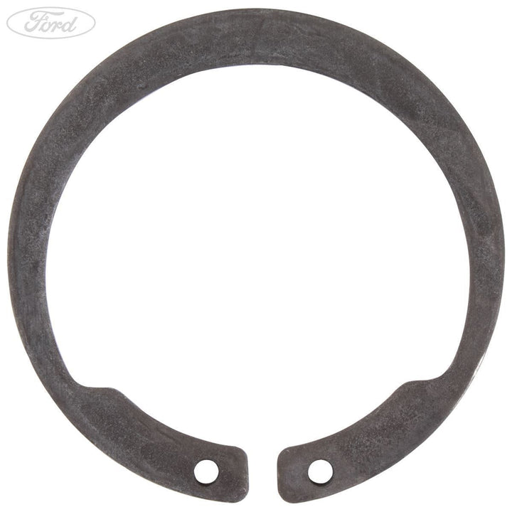 TRANSIT KUGA 2.0 TDCI DRIVE SHAFT INNER CIRCLIP