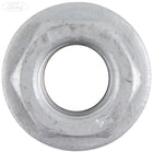 WINDSCREEN WIPER HEX NUT PACK OF 5