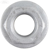 WINDSCREEN WIPER HEX NUT PACK OF 5