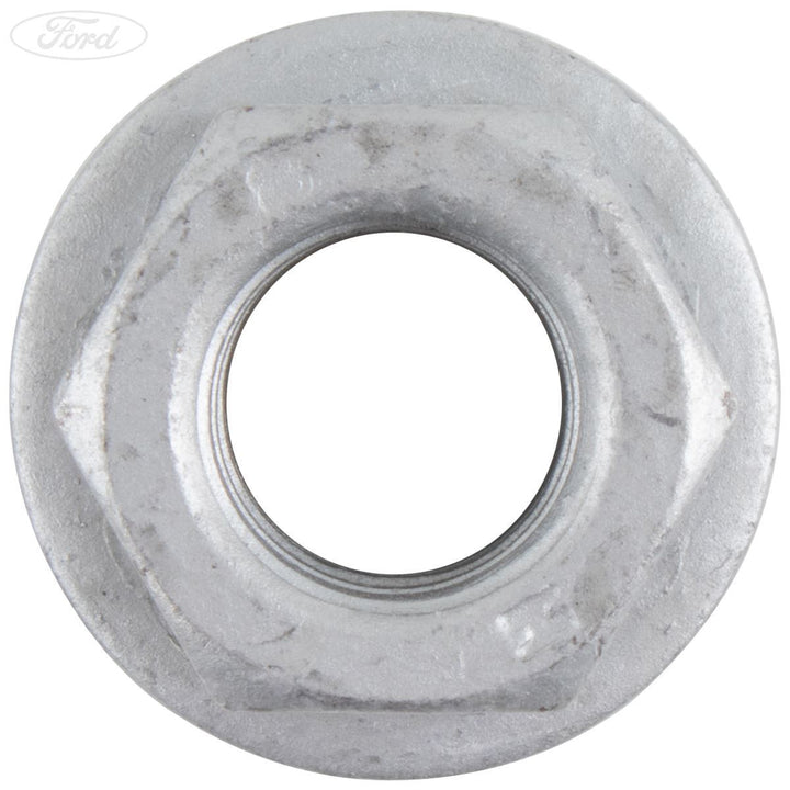 WINDSCREEN WIPER HEX NUT PACK OF 5